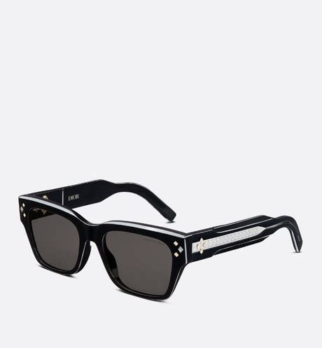 lunettes dior homme vue|toile dior diamond.